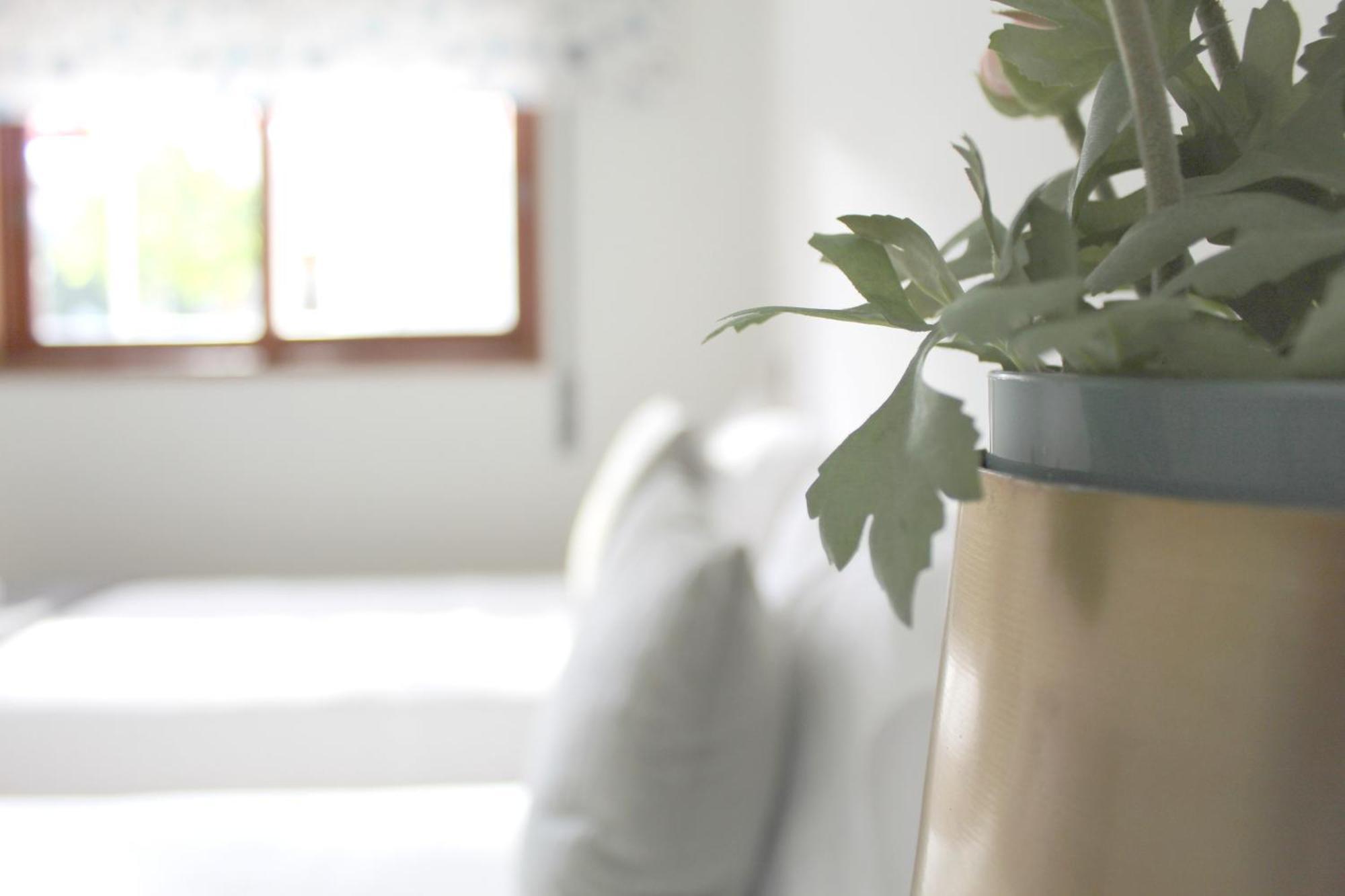 The Gallery Apartment Porto Ngoại thất bức ảnh