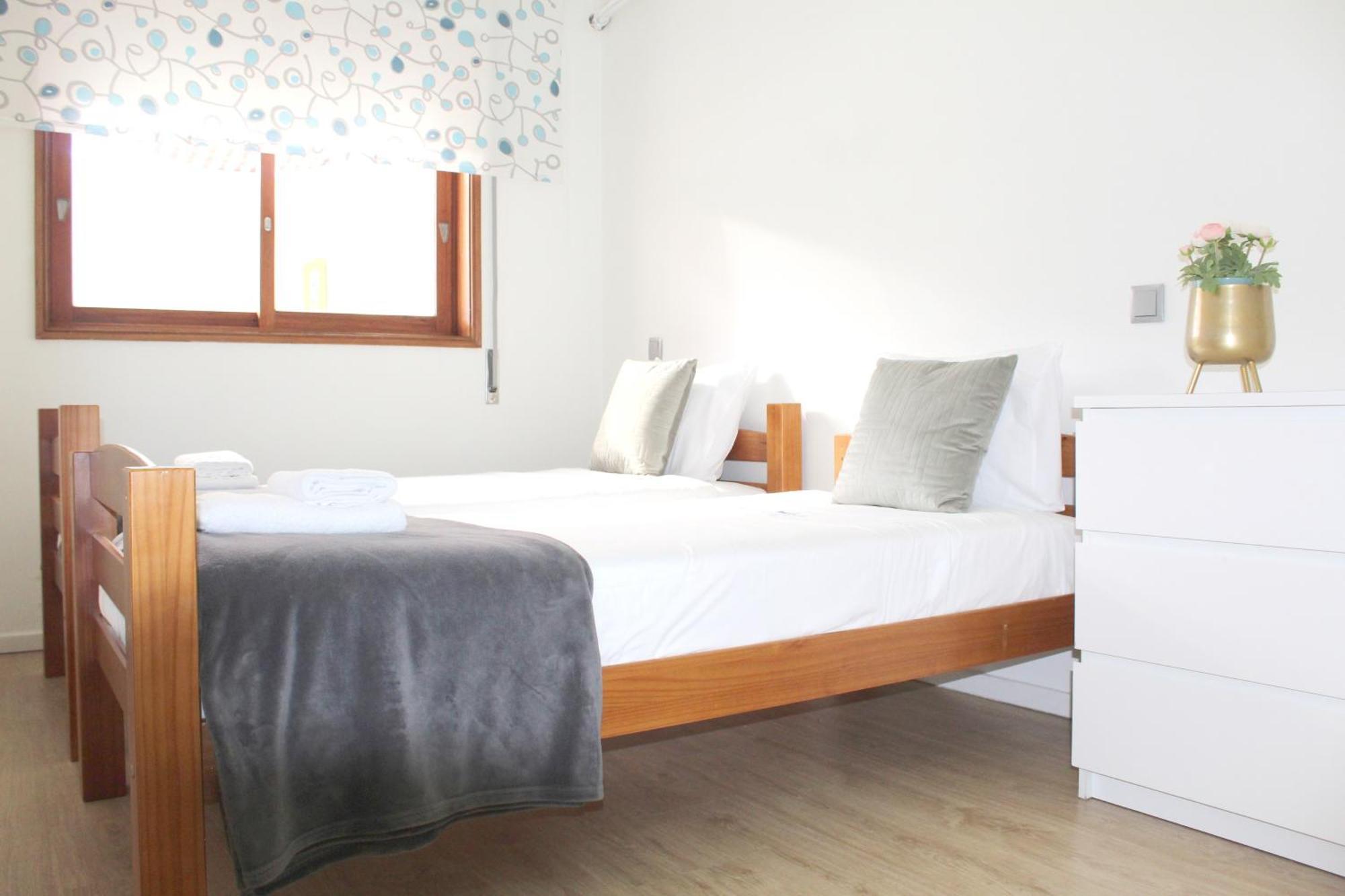 The Gallery Apartment Porto Ngoại thất bức ảnh