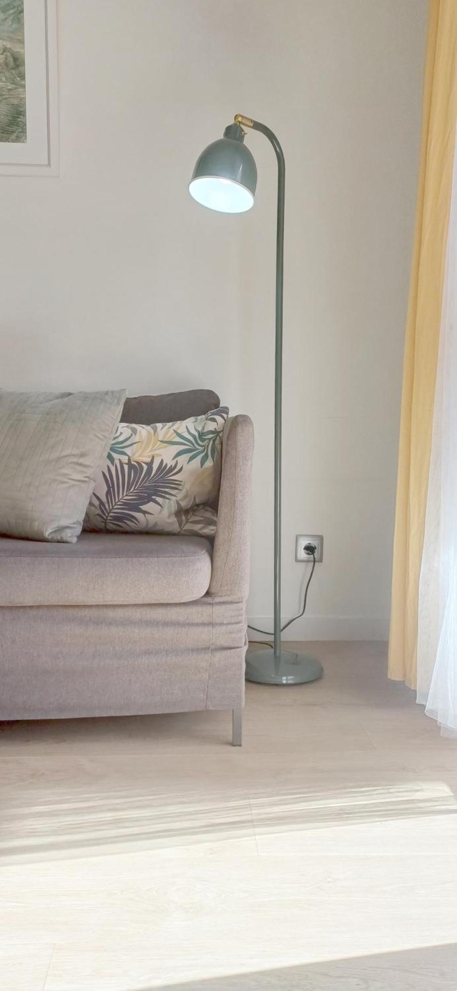 The Gallery Apartment Porto Ngoại thất bức ảnh